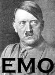 180px-1_emo.jpg