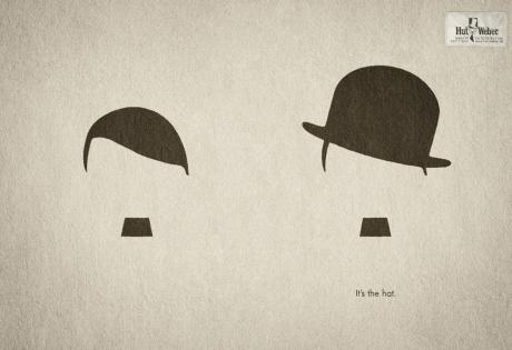 Hitler vs Chaplin.jpg