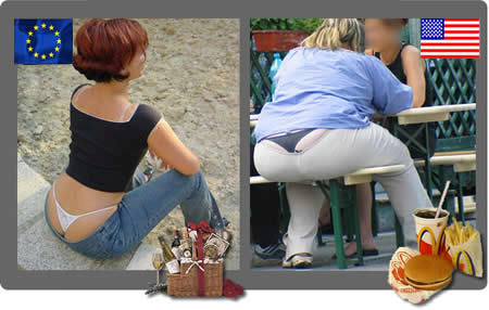 Fat.jpg